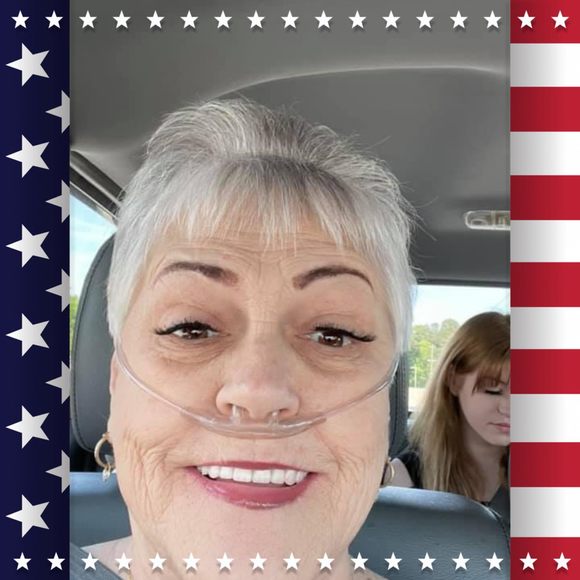 denice_hunt